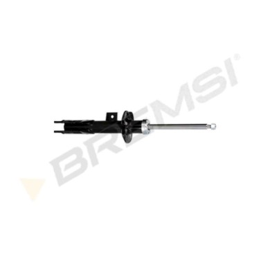 GUIDA_ALLA_SCELTA.JPG Ammortizzatore Anteriore Sinistro Daihatsu Cuore Vii A Doppio Tubo Sa1539 48520b2630 Ammortizzatore Tipo M