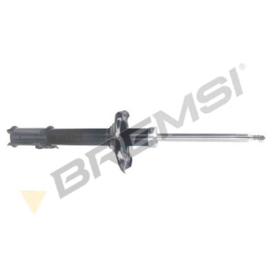 GUIDA_ALLA_SCELTA.JPG Ammortizzatore Posteriore Sinistro Subaru Forester A Doppio Tubo Sa1542 20360fc110 Ammortizzatore Tipo Mcp