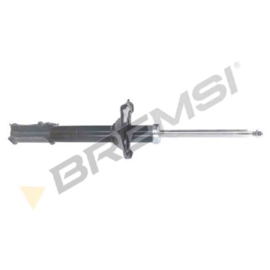 GUIDA_ALLA_SCELTA.JPG Ammortizzatore Posteriore Destro Subaru Forester A Doppio Tubo Sa1543 20360fc100 Ammortizzatore Tipo Mcphe