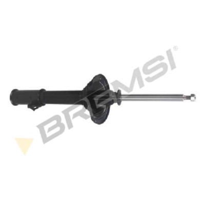 GUIDA_ALLA_SCELTA.JPG Ammortizzatore Posteriore Destro Subaru Impreza Tre Volumi (gc) A Doppio Tubo Sa1544 20360fa080 Ammortizza