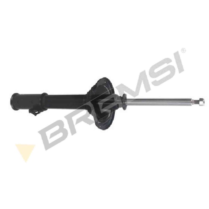GUIDA_ALLA_SCELTA.JPG Ammortizzatore Posteriore Destro Subaru Impreza Tre Volumi (gc) A Doppio Tubo Sa1544 20360fa080 Ammortizza