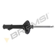 Ammortizzatore Posteriore Destro Subaru Impreza Tre Volumi (gc) A Doppio Tubo Sa1544 20360fa080 Ammortizzatore Tipo Mcpherson
