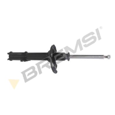 GUIDA_ALLA_SCELTA.JPG Ammortizzatore Posteriore Sinistro Subaru Impreza Tre Volumi (gc) A Doppio Tubo Sa1545 20360fa090 Ammortiz