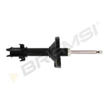 GUIDA_ALLA_SCELTA.JPG Ammortizzatore Anteriore Sinistro Subaru Outback A Doppio Tubo Sa1548 20306ag010 Ammortizzatore Tipo Mcphe