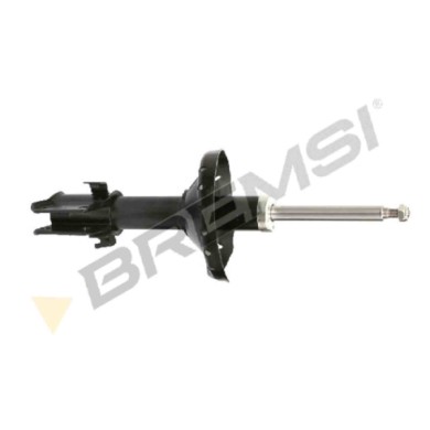 GUIDA_ALLA_SCELTA.JPG Ammortizzatore Anteriore Sinistro Subaru Legacy Iv Legacy Iv Station Wagon A Doppio Tubo Sa1549 20310ag010