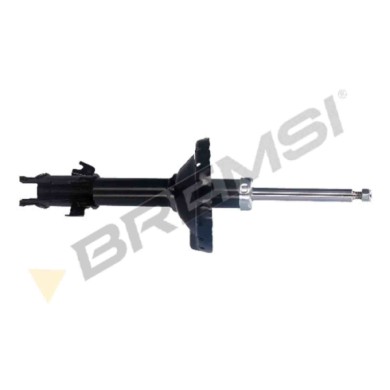 GUIDA_ALLA_SCELTA.JPG Ammortizzatore Anteriore Destro Subaru Outback A Doppio Tubo Sa1550 20306ag000 Ammortizzatore Tipo Mcphers