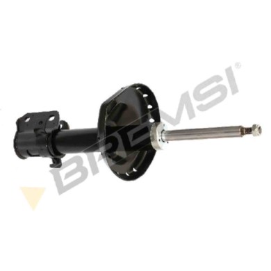 GUIDA_ALLA_SCELTA.JPG Ammortizzatore Anteriore Destro Subaru Legacy Iv Legacy Iv Station Wagon A Doppio Tubo Sa1551 20310ag000 B