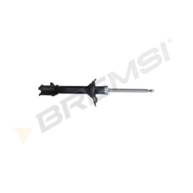 GUIDA_ALLA_SCELTA.JPG Ammortizzatore Posteriore Sinistro Subaru Forester A Doppio Tubo Sa1555 20360sa010 Ammortizzatore Tipo Mcp