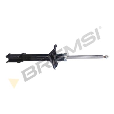 GUIDA_ALLA_SCELTA.JPG Ammortizzatore Posteriore Destro Subaru Forester A Doppio Tubo Sa1556 20360sa000 Ammortizzatore Tipo Mcphe