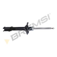 GUIDA_ALLA_SCELTA.JPG Ammortizzatore Posteriore Destro Subaru Forester A Doppio Tubo Sa1556 20360sa000 Ammortizzatore Tipo Mcphe