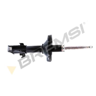 GUIDA_ALLA_SCELTA.JPG Ammortizzatore Anteriore Sinistro Subaru Forester A Doppio Tubo Sa1557 20310sa110 Ammortizzatore Tipo Mcph
