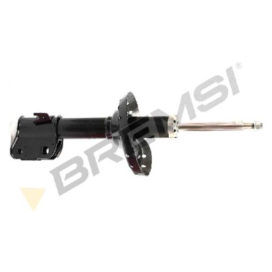 GUIDA_ALLA_SCELTA.JPG Ammortizzatore Anteriore Destro Subaru Forester A Doppio Tubo Sa1558 20310sa100 Ammortizzatore Tipo Mcpher