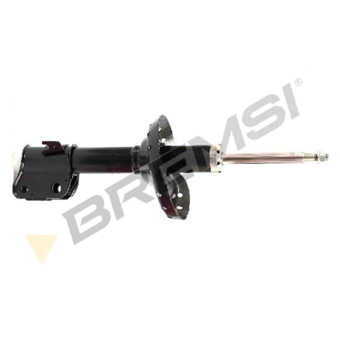 GUIDA_ALLA_SCELTA.JPG Ammortizzatore Anteriore Destro Subaru Forester A Doppio Tubo Sa1558 20310sa100 Ammortizzatore Tipo Mcpher