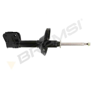 GUIDA_ALLA_SCELTA.JPG Ammortizzatore Anteriore Destro Subaru Forester A Doppio Tubo Sa1559 20310sc020 Ammortizzatore Tipo Mcpher