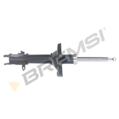 GUIDA_ALLA_SCELTA.JPG Ammortizzatore Anteriore Destro Subaru Tribeca A Doppio Tubo Sa1563 20310xa00a Ammortizzatore Tipo Mcphers