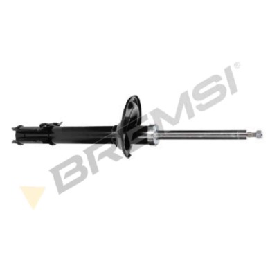GUIDA_ALLA_SCELTA.JPG Ammortizzatore Posteriore Destro Subaru Legacy Outback Legacy Ii Station Wagon Legacy Ii A Doppio Tubo Sa1