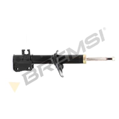 GUIDA_ALLA_SCELTA.JPG Ammortizzatore Anteriore Sinistro Suzuki Ignis Ii Subaru Justy Iii A Doppio Tubo Sa1565 4160286g50 Ammorti