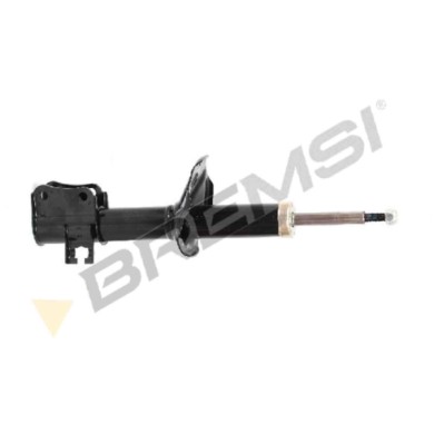 GUIDA_ALLA_SCELTA.JPG Ammortizzatore Anteriore Destro Suzuki Ignis Ii Subaru Justy Iii A Doppio Tubo Sa1566 4160186g50 Ammortizz