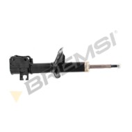 Ammortizzatore Anteriore Destro Suzuki Ignis Ii Subaru Justy Iii A Doppio Tubo Sa1566 4160186g50 Ammortizzatore Tipo Mcpherson