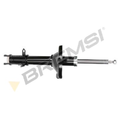 GUIDA_ALLA_SCELTA.JPG Ammortizzatore Anteriore Sinistro Subaru Tribeca A Doppio Tubo Sa1567 20310xa01a Ammortizzatore Tipo Mcphe