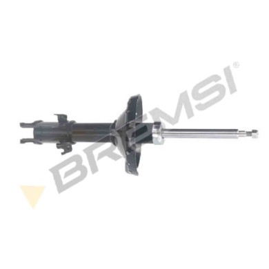 GUIDA_ALLA_SCELTA.JPG Ammortizzatore Anteriore Sinistro Subaru Impreza Tre Volumi Impreza 2 Volumi/coda Spiovente A Doppio Tubo 