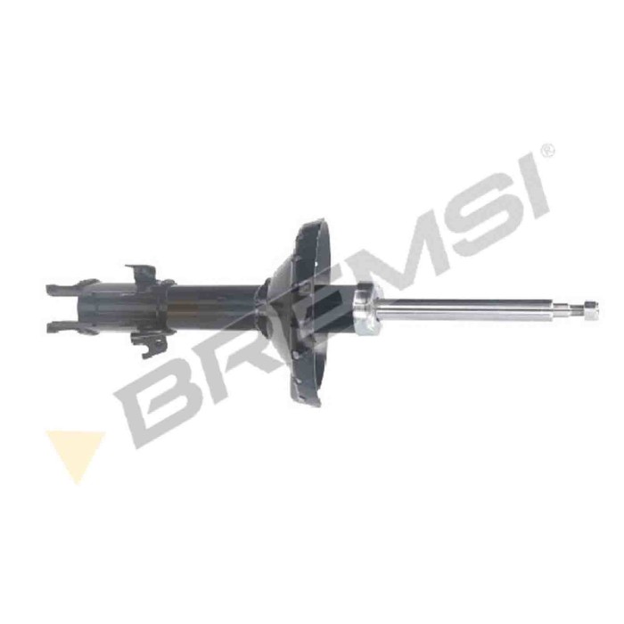 GUIDA_ALLA_SCELTA.JPG Ammortizzatore Anteriore Sinistro Subaru Impreza Tre Volumi Impreza 2 Volumi/coda Spiovente A Doppio Tubo 