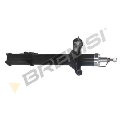 GUIDA_ALLA_SCELTA.JPG Ammortizzatore Posteriore Destro Subaru Forester A Doppio Tubo Sa1569 Ammortizzatore Tipo Mcpherson Bremsi