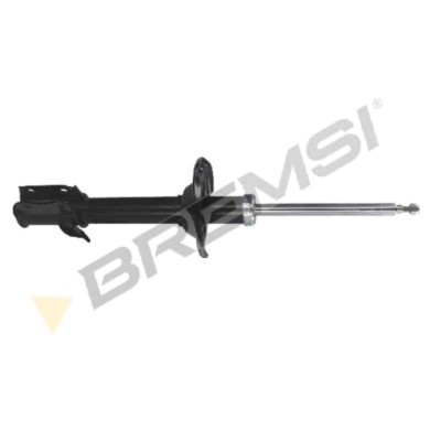 GUIDA_ALLA_SCELTA.JPG Ammortizzatore Posteriore Sinistro Subaru Forester A Doppio Tubo Sa1570 Ammortizzatore Tipo Mcpherson Brem