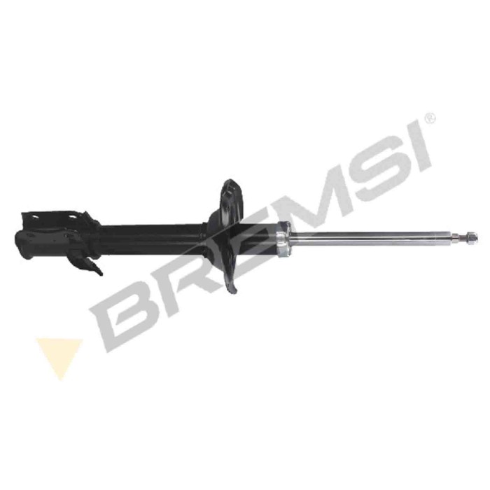 GUIDA_ALLA_SCELTA.JPG Ammortizzatore Posteriore Sinistro Subaru Forester A Doppio Tubo Sa1570 Ammortizzatore Tipo Mcpherson Brem