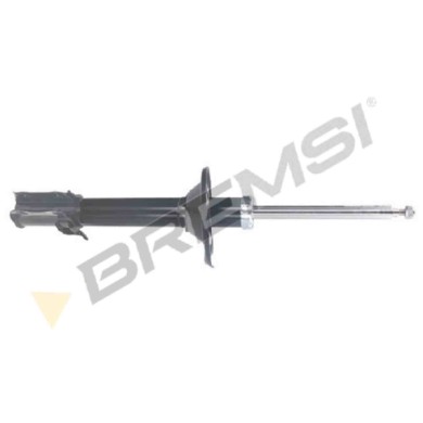 GUIDA_ALLA_SCELTA.JPG Ammortizzatore Posteriore Sinistro Subaru Legacy Outback Legacy Ii Station Wagon Legacy Ii A Doppio Tubo S