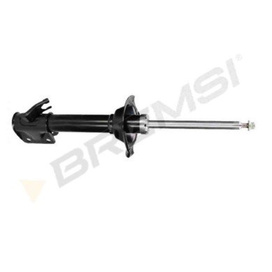 GUIDA_ALLA_SCELTA.JPG Ammortizzatore Posteriore Sinistro Subaru Impreza Tre Volumi A Doppio Tubo Sa1572 20360fe430 Ammortizzator