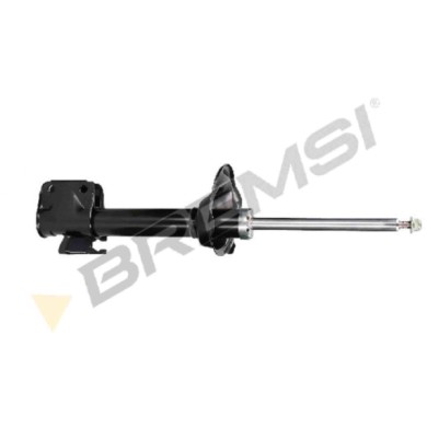 GUIDA_ALLA_SCELTA.JPG Ammortizzatore Posteriore Destro Subaru Impreza Tre Volumi A Doppio Tubo Sa1573 20360fe420 Ammortizzatore 