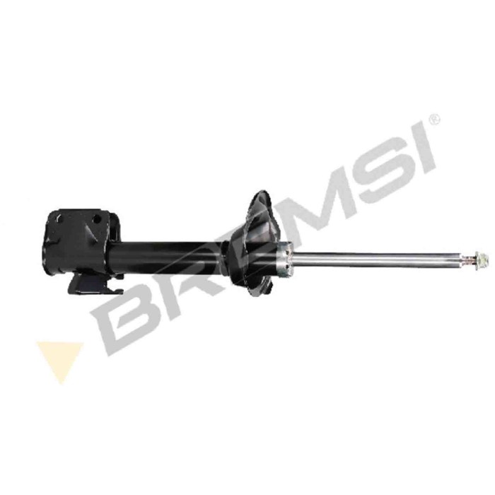 GUIDA_ALLA_SCELTA.JPG Ammortizzatore Posteriore Destro Subaru Impreza Tre Volumi A Doppio Tubo Sa1573 20360fe420 Ammortizzatore 