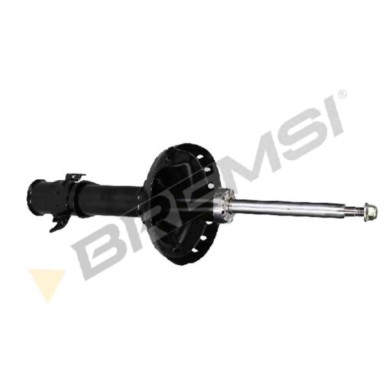 GUIDA_ALLA_SCELTA.JPG Ammortizzatore Anteriore Destro Subaru Impreza Tre Volumi A Doppio Tubo Sa1574 20311fe120 Ammortizzatore T