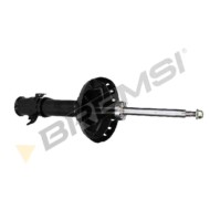 GUIDA_ALLA_SCELTA.JPG Ammortizzatore Anteriore Destro Subaru Impreza Tre Volumi A Doppio Tubo Sa1574 20311fe120 Ammortizzatore T