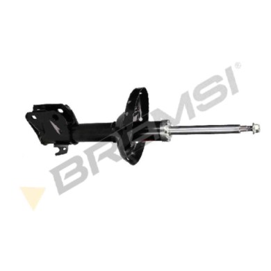 GUIDA_ALLA_SCELTA.JPG Ammortizzatore Anteriore Sinistro Subaru Impreza Tre Volumi A Doppio Tubo Sa1575 20311fe130 Ammortizzatore