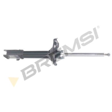GUIDA_ALLA_SCELTA.JPG Ammortizzatore Anteriore Destro Subaru Impreza Tre Volumi Monotubo-upside-down Sa1576 Ammortizzatore Tipo 