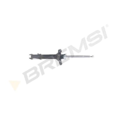 GUIDA_ALLA_SCELTA.JPG Ammortizzatore Posteriore Sinistro Subaru Impreza Tre Volumi Monotubo-upside-down Sa1577 Ammortizzatore Ti