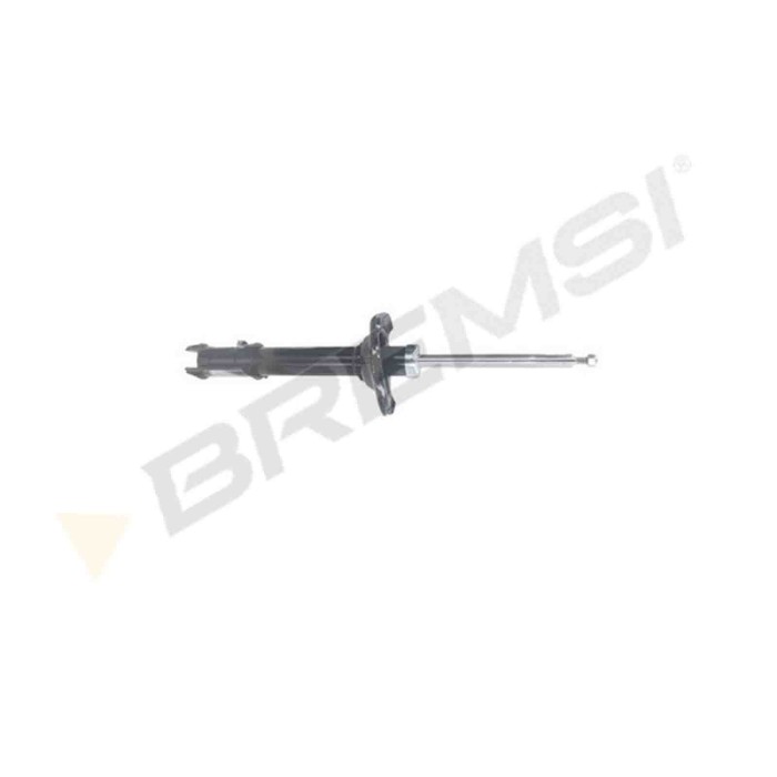 GUIDA_ALLA_SCELTA.JPG Ammortizzatore Posteriore Sinistro Subaru Impreza Tre Volumi Monotubo-upside-down Sa1577 Ammortizzatore Ti