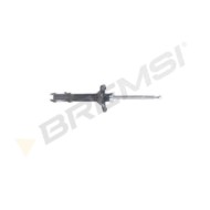 GUIDA_ALLA_SCELTA.JPG Ammortizzatore Posteriore Sinistro Subaru Impreza Tre Volumi Monotubo-upside-down Sa1577 Ammortizzatore Ti