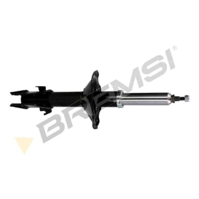 GUIDA_ALLA_SCELTA.JPG Ammortizzatore Anteriore Sinistro Subaru Impreza Tre Volumi Monotubo-upside-down Sa1578 Ammortizzatore Tip