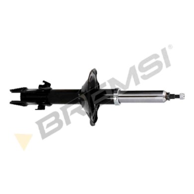 GUIDA_ALLA_SCELTA.JPG Ammortizzatore Posteriore Destro Subaru Impreza Tre Volumi Monotubo-upside-down Sa1579 Ammortizzatore Tipo