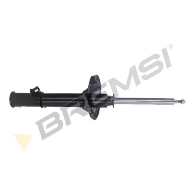 GUIDA_ALLA_SCELTA.JPG Ammortizzatore Posteriore Sinistro Subaru Legacy Ii Station Wagon Legacy Ii A Doppio Tubo Sa1580 20364ac01