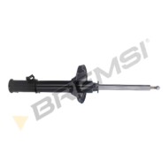 Ammortizzatore Posteriore Sinistro Subaru Legacy Ii Station Wagon Legacy Ii A Doppio Tubo Sa1580 20364ac010 Bremsi