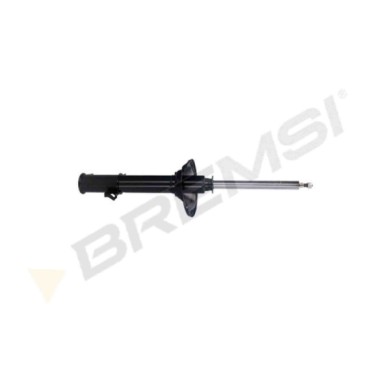 GUIDA_ALLA_SCELTA.JPG Ammortizzatore Posteriore Destro Subaru Legacy Ii Station Wagon Legacy Ii A Doppio Tubo Sa1581 20364ac000 
