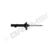 Ammortizzatore Posteriore Destro Subaru Legacy Ii Station Wagon Legacy Ii A Doppio Tubo Sa1581 20364ac000 Bremsi