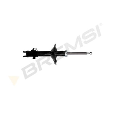 GUIDA_ALLA_SCELTA.JPG Ammortizzatore Anteriore Destro Subaru Forester A Doppio Tubo Sa1582 20310fc000 Ammortizzatore Tipo Mcpher