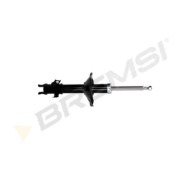 GUIDA_ALLA_SCELTA.JPG Ammortizzatore Anteriore Destro Subaru Forester A Doppio Tubo Sa1582 20310fc000 Ammortizzatore Tipo Mcpher