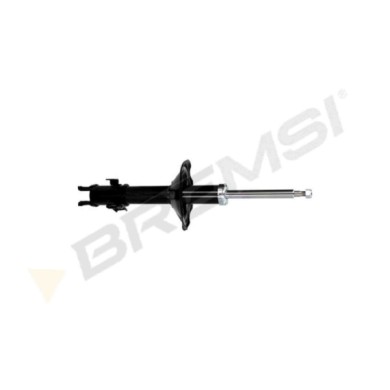 GUIDA_ALLA_SCELTA.JPG Ammortizzatore Anteriore Sinistro Subaru Forester A Doppio Tubo Sa1583 20310fc010 Ammortizzatore Tipo Mcph