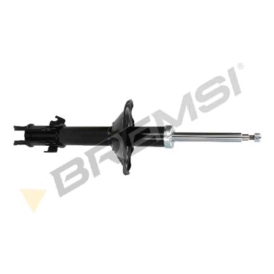 GUIDA_ALLA_SCELTA.JPG Ammortizzatore Anteriore Destro Subaru Outback A Doppio Tubo Sa1584 20310ae140 Ammortizzatore Tipo Mcphers